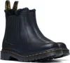 Schuhe Dr Martens 2976 DM41416001 Produktbild-Vorschau 2