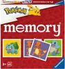 Mini Memory® | 48 Bildkarten | Pokemon | Ravensburger Produktbild-Vorschau 6