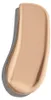 Erborian Super BB Cream, BB-crème, 15 ml, Geschikt voor een Productafbeelding-voorbeeld 6