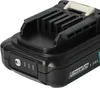 vhbw 2x Akku Ersatz für Makita BL1021, BL1021B, BL1016, Produktbild-Vorschau 6