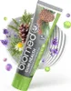 BIOMED GUM HEALTH dentifrice 100 g Voir les images du produit 3