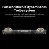 ULTIMEA Skywave Series 7.1.4ch Professionelles Kabelloses Produktbild-Vorschau 12