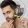 14-in-1 Trimmaufsatz Set für OneBlade Produktbild-Vorschau 6
