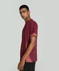 Puma Teamgoal Matchday - Maglia a maniche corte da uomo - Anteprima dell’immagine prodotto 2