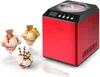 Klarstein  Turbine à glace - Machine à glace à compresseur Voir les images du produit 7