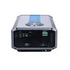 EPEVER® IP3000-42 PLUS Convertitore di tensione con display Anteprima dell’immagine prodotto 5