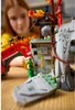 Lego 71814 - Ninjago Tournament Temple City Produktbild-Vorschau 6