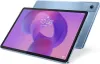 Lenovo Idea Tab , 27,9 cm (11"), 2560 x 1600 px, 256 GB, 8 Náhľad obrázku produktu 3