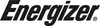 The Energizer logo is displayed prominently on a white background. Anteprima dell’immagine prodotto