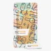 kwmobile Handyhülle für Samsung Galaxy A54 5G Hülle - TPU Produktbild-Vorschau 6