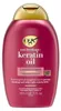 OGX Conditioner – Anti Breakage Keatin Oil 385 ml Produktbild-Vorschau 12