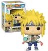 Naruto Shippuden - Minato Namikaze 935 Special Edition - Produktbild-Vorschau 4
