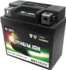 Skyrich Batterie Lfp01-I Skyrich Lithium Voir les images du produit 2