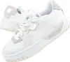 PUMA Halbschuhe CALI DREAM , Weiß:40 Produktbild-Vorschau 8