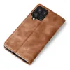 Handy Hülle für Samsung Galaxy A42 Klapphülle Bookcase Flip Produktbild-Vorschau 9