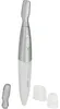 Braun Mini-Präzisionstrimmer für Augenbrauen FG1106, Produktbild-Vorschau 1