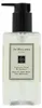JO MALONE English Pear & Freesia Lichaams- en handwasgel, Productafbeelding-voorbeeld 4