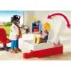 PLAYMOBIL StarterPack Beim Kinderarzt, 70034 Produktbild-Vorschau 6