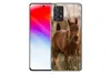 MuchoWow® Handyhülle Schutzhülle Hülle für Samsung Galaxy Produktbild-Vorschau 2