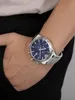 Męski zegarek Festina Sport z chronografem, stal szlachetna Podgląd zdjęcia produktu 2