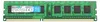 BRAINZAP 4GB DDR3 1600MHz PC3-12800U-11 DIMM CL11 1Rx8 1.5V Produktbild-Vorschau 1