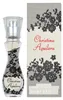 Christina Aguilera Eau de Parfum, 15 ml (damesparfum) Productafbeelding-voorbeeld 12