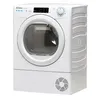 Candy CSOE H10A2TE-S WÄRMEPUMPENTROCKNER 10kg SIMPLY-FI Produktbild-Vorschau 2