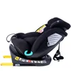 Seggiolino auto BUF BOOF® Saphir DELUXE i-Size girevole Anteprima dell’immagine prodotto 11