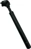 Federsattelstütze 70-120 Kg ERGOTEC SP-10.0 Sattelstütze Produktbild-Vorschau 2