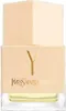 Yves Saint Laurent Y, Frauen, 80 ml, Spray, 87502707 - Produktbild-Vorschau 4