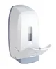 WENKO dispenser disinfettante ASSOLO 450 ml dispenser Anteprima dell’immagine prodotto 2