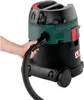Aspiratore multiuso Metabo ASA 25 L PC, capacità serbatoio Anteprima dell’immagine prodotto 4