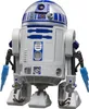 Star Wars The Black Series R2-D2, 4 Jahr(e), Mehrfarbig Produktbild-Vorschau 8