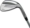 Wilson Staff Harmonized SG 25 Golf Club - Wedge Droitier Voir les images du produit 1