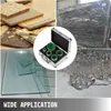 Lochsägensatz Diamant Lochsägen-Set Fliesenbohrer Produktbild-Vorschau 7