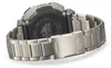 Orologio da uomo Casio Pro-Trek PRG-340T-7ER + scatola Anteprima dell’immagine prodotto 3