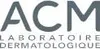 ACM DEPIWHITE M Schutzcreme, Verfärbungen SPF50+ 40 ml Produktbild-Vorschau 2