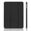 iPad Air 2 Smart Cover Case iPad-Hülle Produktbild-Vorschau 1