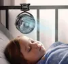 Tichý Stolní Usb Ventilátor S Klipem Home 3 Rychlosti Náhled obrázku produktu 3