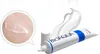 Bioaqua Pure Skin krém na akné proti černým tečkám x2ks Náhled obrázku produktu 4
