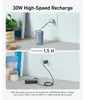 Anker Power Banka Nano (A1259G111) - Type-C, 10000mAh, 30W Náhľad obrázku produktu 18