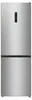 Gorenje NRK619CA2XL4 Kühl-Gefrierkombination, No Frost Produktbild-Vorschau 1