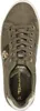 Tamaris 1 23724 42 727 (41/olive) Produktbild-Vorschau 11