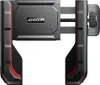 Joyroom JR-ZS266 Bike Holder, Smartphone Halterung fr Produktbild-Vorschau 2