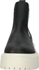 Steve Madden Stiefelette Stiefelette Leder/Textil Produktbild-Vorschau 4