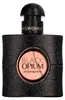 YSL Black Opium Eau de Parfum 30ml Voir les images du produit 11