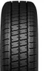 Dunlop GAN car-tyres Econodrive AS ( 225/75 R16C 121/120R Produktbild-Vorschau 2
