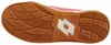 scarpe Lotto Whizzer B24468 Anteprima dell’immagine prodotto 9