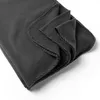 Dutch Decor Wohndecke Pablo 150x200 cm Grau Polar-Fleece Produktbild-Vorschau 2