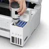 Epson EcoTank ET-2856 Produktbild-Vorschau 10
